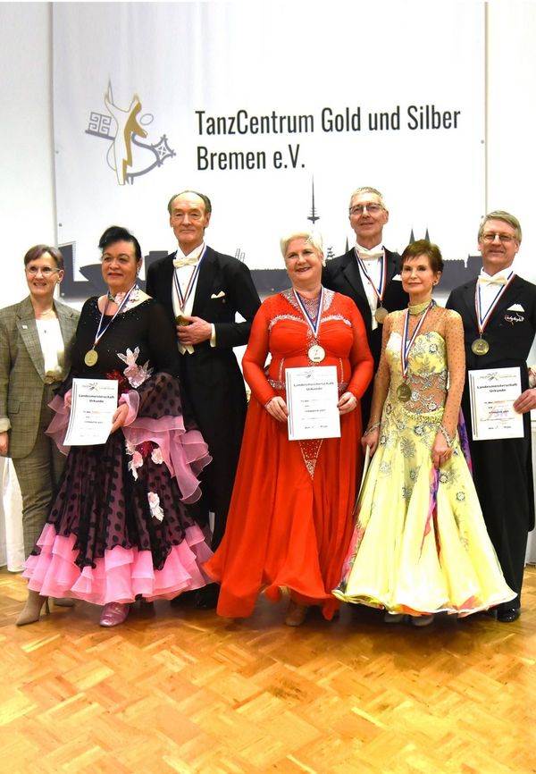 24.2.2024 GLM Masters IV S Bremen