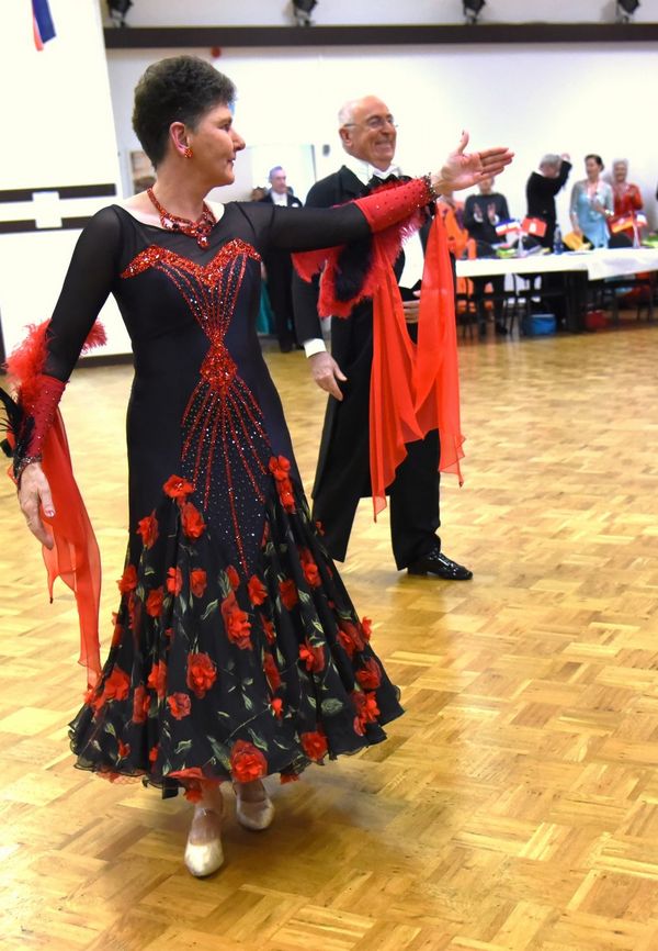 24.2.2024 GLM Masters IV S Bremen