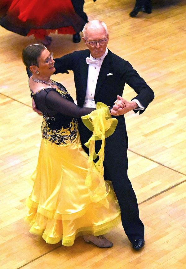 20.4.2025 Diamond Cup in Holm - Vorrunde