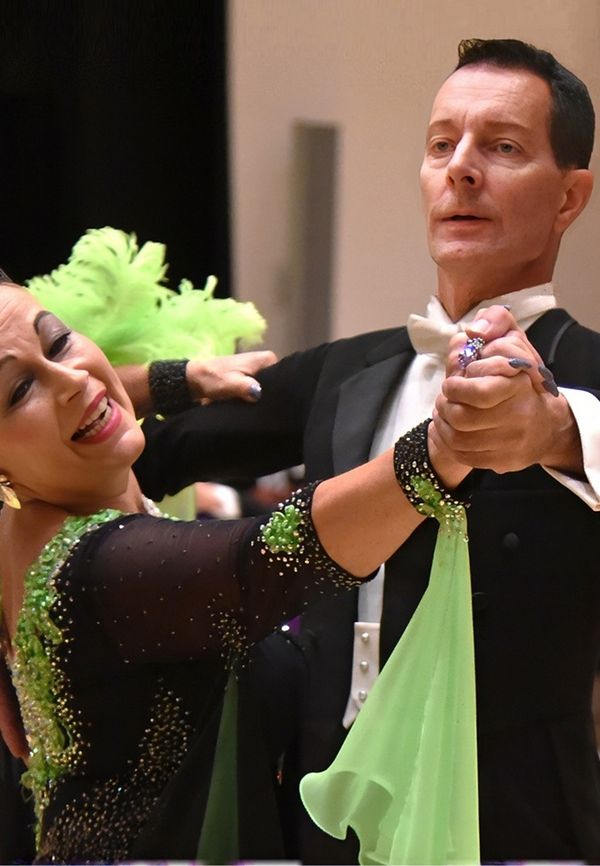 7.6.2025 Gold Cup Bad Bevensen - Vorrunde