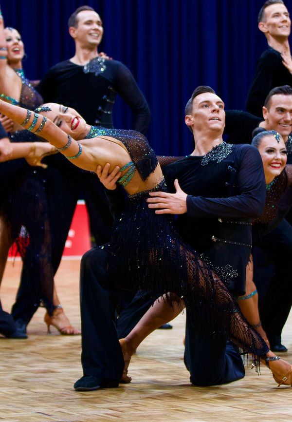 2. Bundesliga Nord Lateinformationen in Bremerhaven