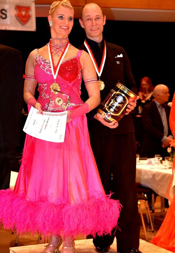 LM Sen IB und IIB-A-S Std in Gifhorn