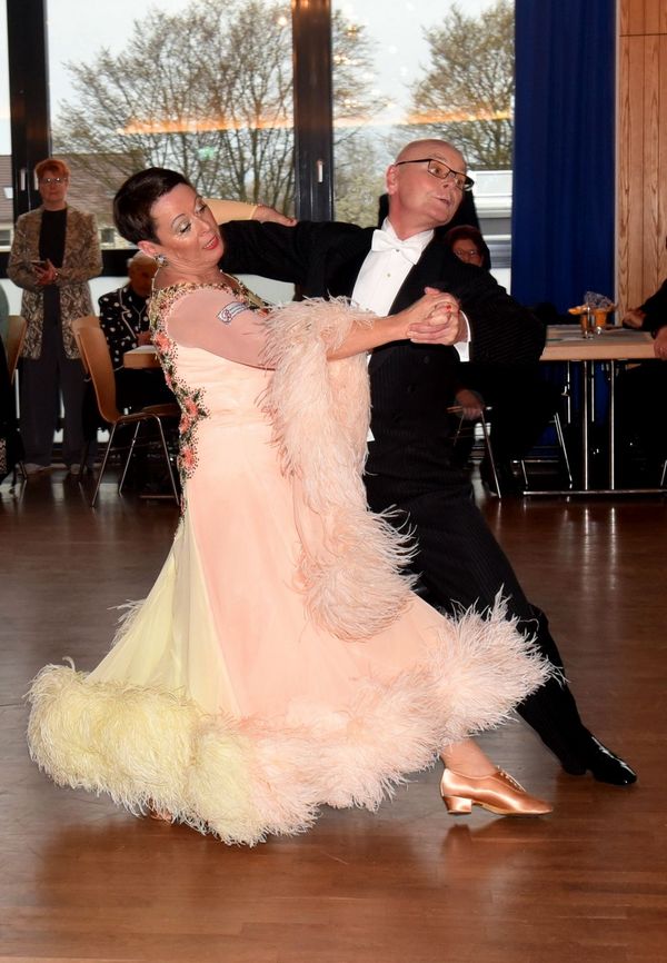 LM Sen IVB-A-S Std in Ronnenberg