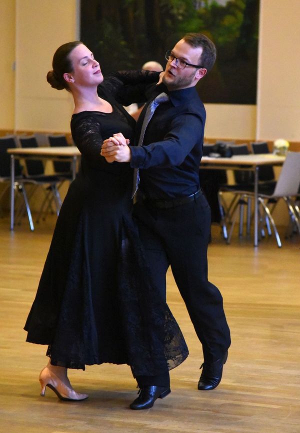 GLM Hgr II D in Hannover-Misburg