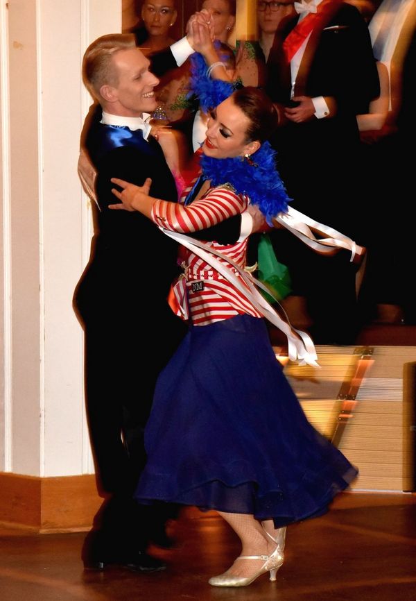 Niedersachsenpokal 2020