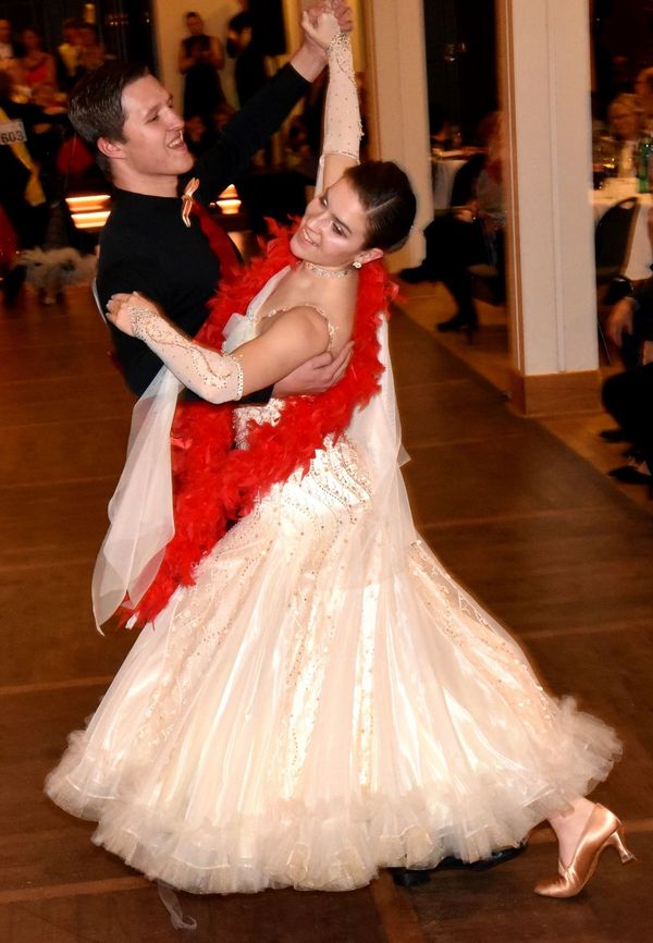 Niedersachsenpokal 2020