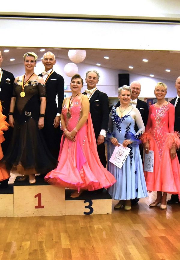 05.11.2023 - Leistungsstarke 66 Gifhorn