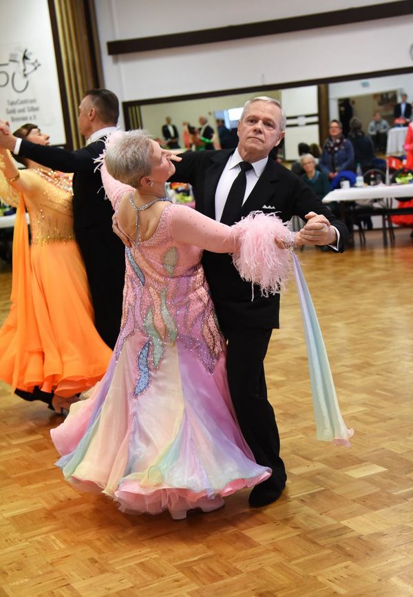 24.2.2024 GLM Masters IV A Bremen