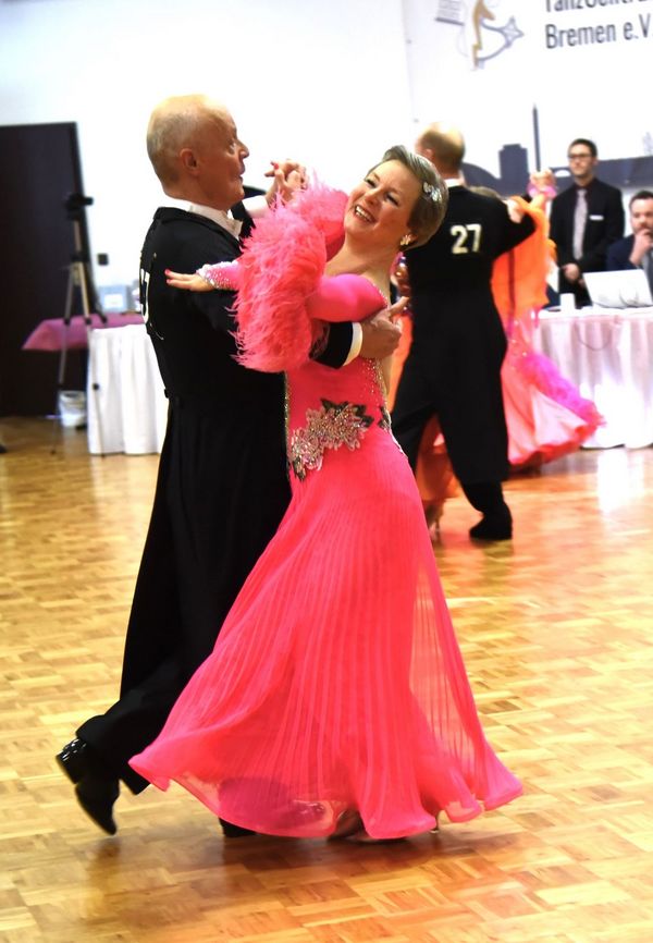 24.2.2024 GLM Masters IV S Bremen