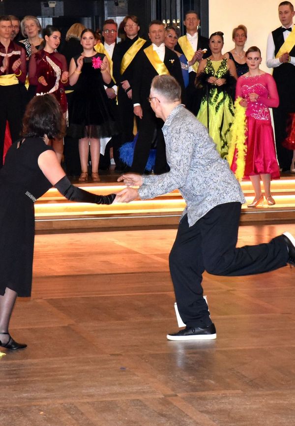 Niedersachsenpokal 2020