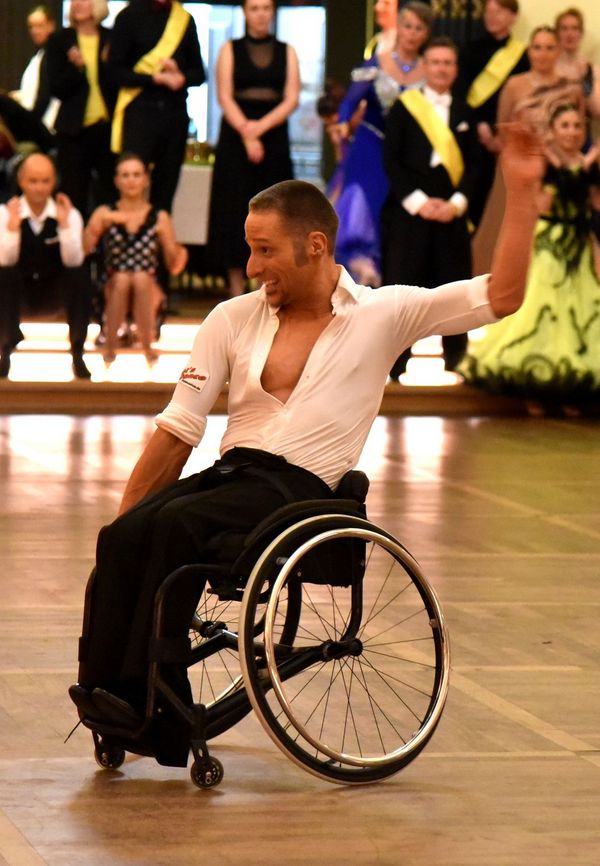 Niedersachsenpokal 2020