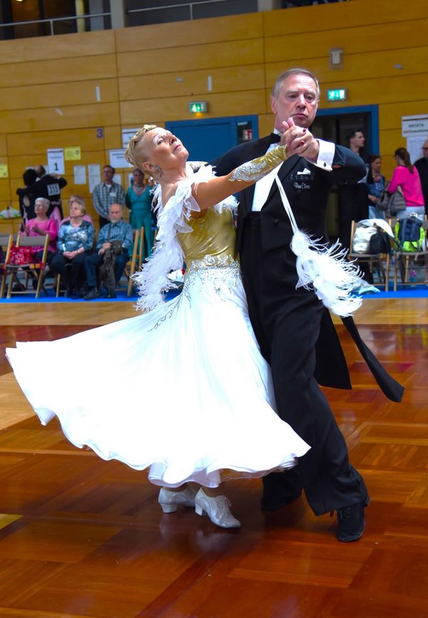 15.6.2024 Diamond Cup bei den Hannoverschen Tanzsporttagen