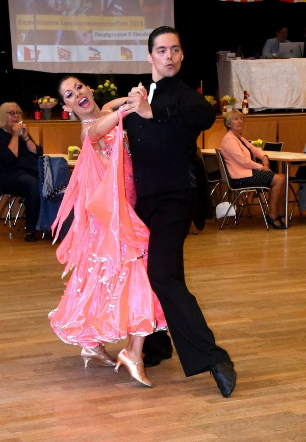 GLM Hgr II B in Hannover-Misburg