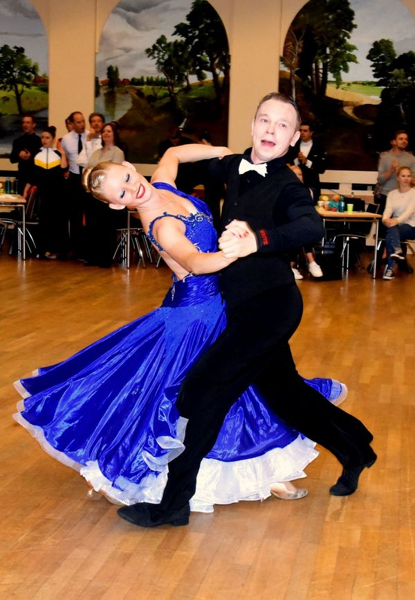 GLM Hgr II C in Hannover-Misburg