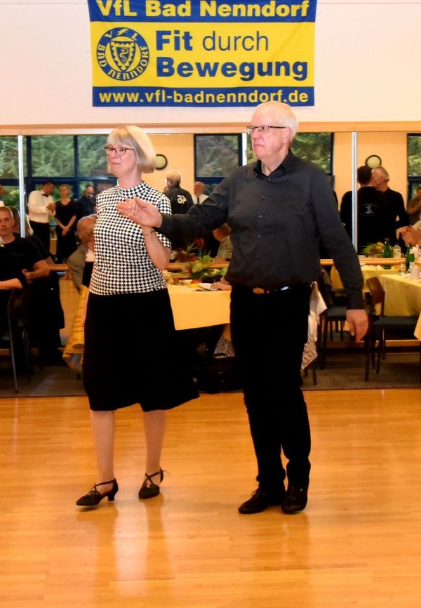 LM Sen I D in Bad Nenndorf