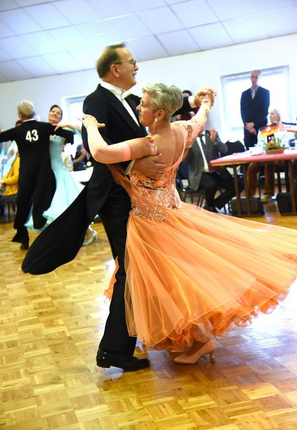 24.2.2024 GLM Masters IV A Bremen