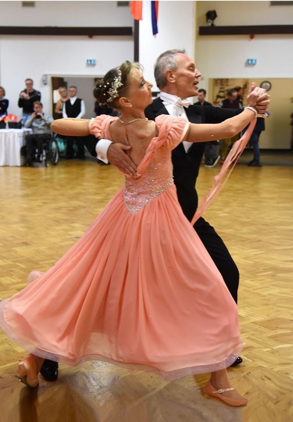 24.2.2024 GLM Masters IV A Bremen