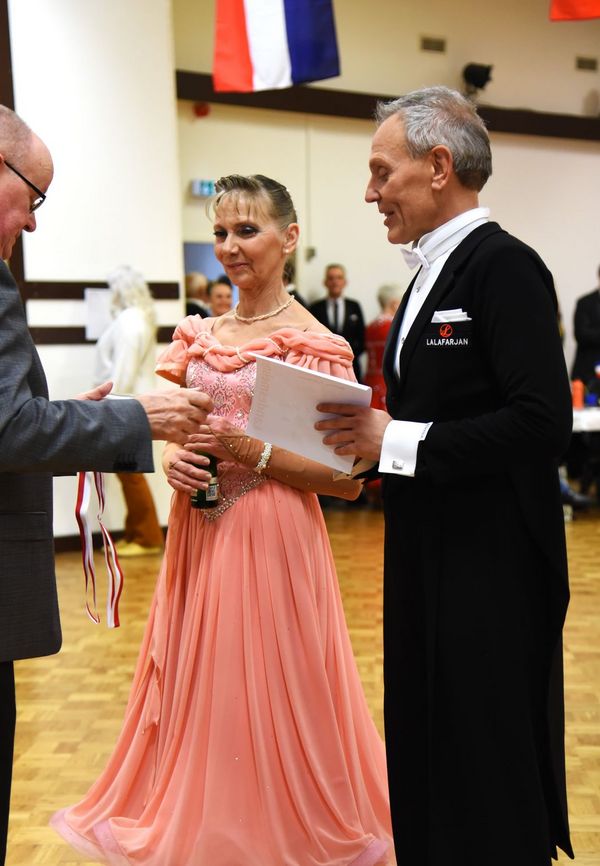 24.2.2024 GLM Masters IV A Bremen