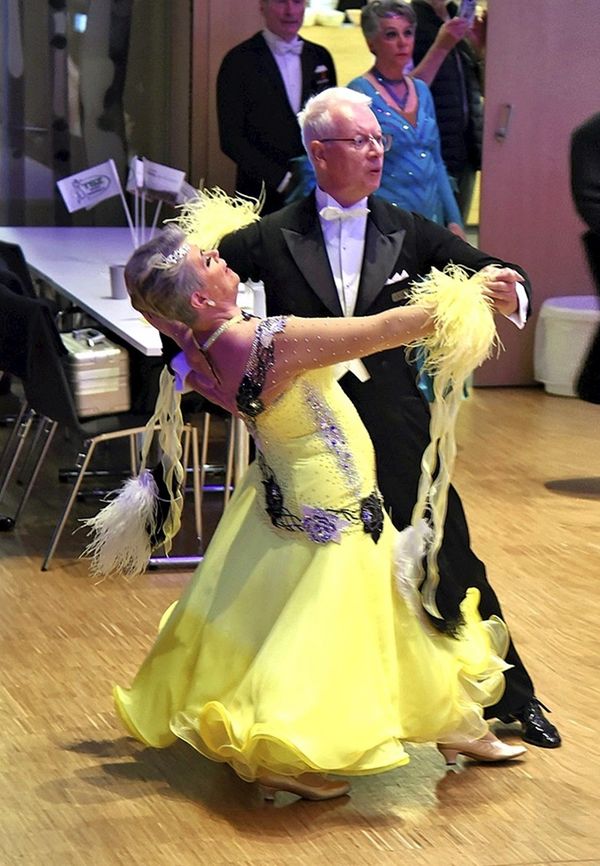 20.5.2024 Diamond Cup in Bad Bevensen - Vorrunden