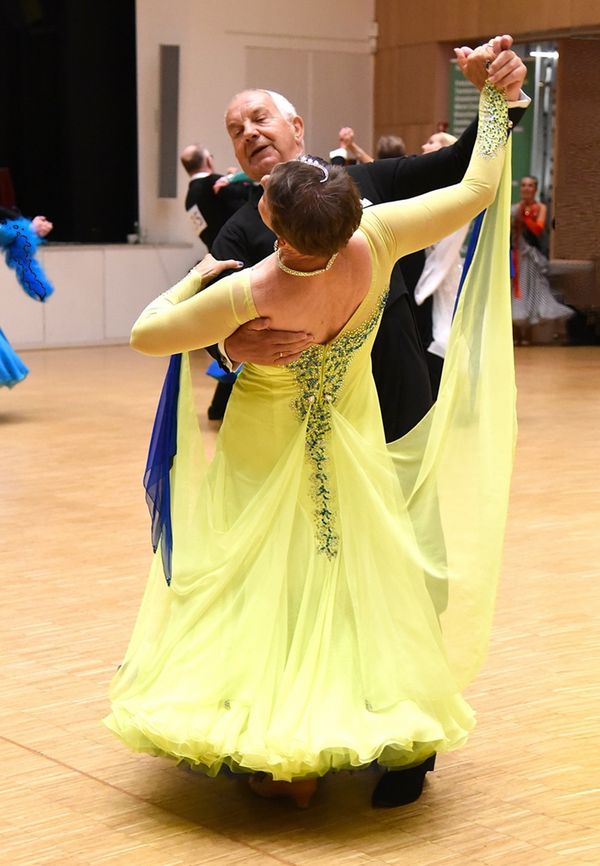 8.6.2025 Diamond Cup Bad Bevensen - Vorrunde 1