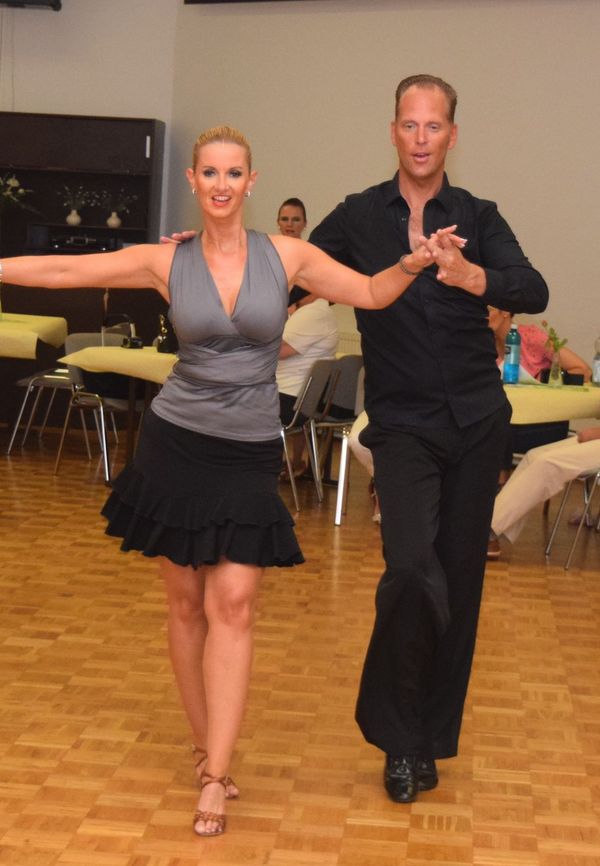 GLM Sen Latein und Hgr II Latein