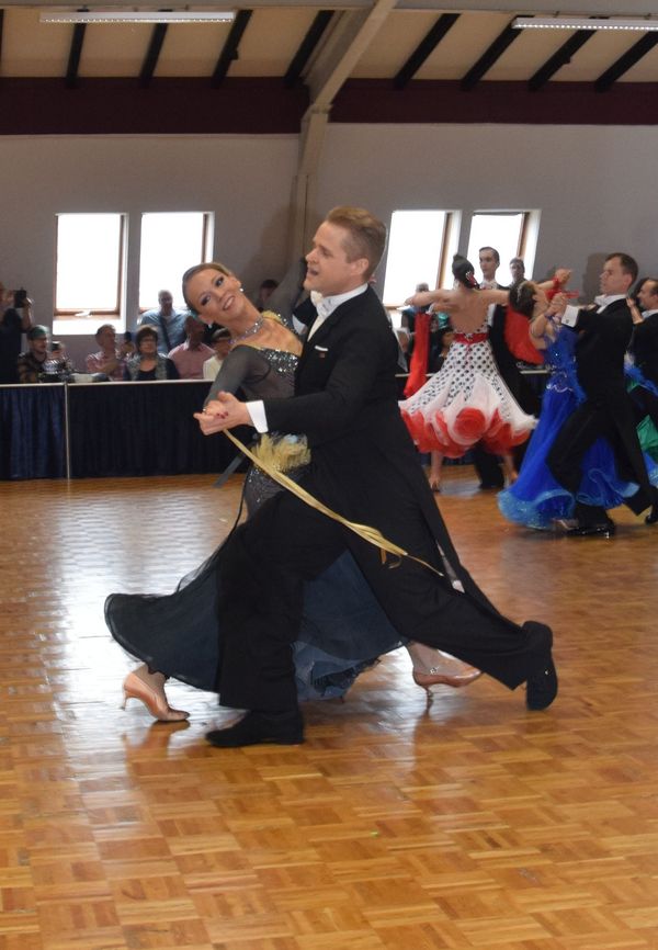 LM Hgr D-C-B-Std in Braunschweig