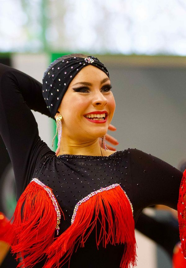 Landesliga Nord Lateinformationen in Alfeld