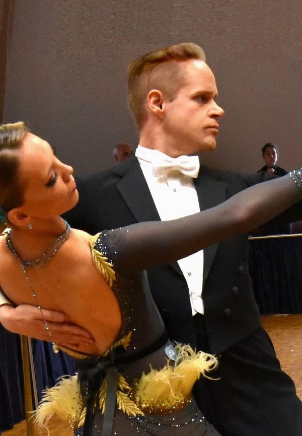 LM Hgr D-C-B-Std in Braunschweig