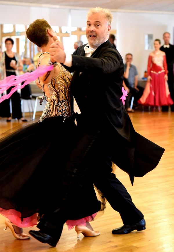 LM Sen IIIB in Gifhorn