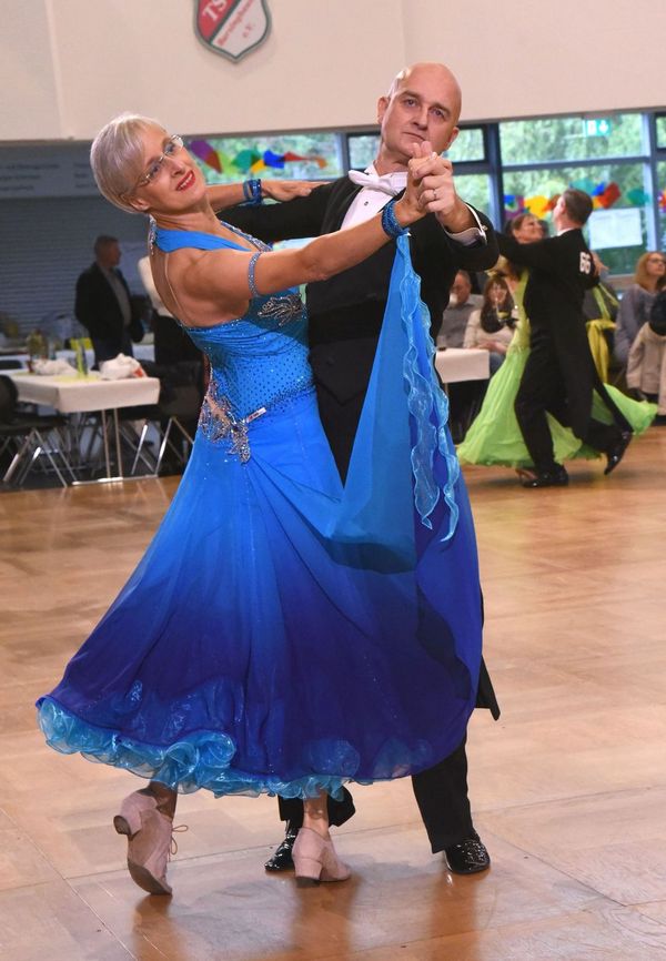 17.09.2022 LM Sen III B Standard Barsinghausen