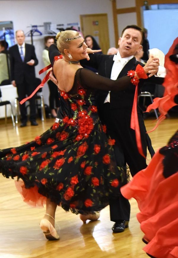 05.11.2023 - Leistungsstarke 66 Gifhorn