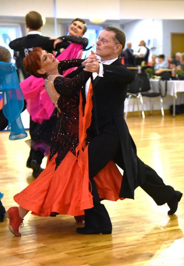 05.11.2023 - Leistungsstarke 66 Gifhorn