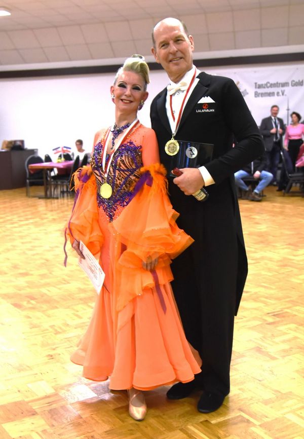 24.2.2024 GLM Masters IV S Bremen