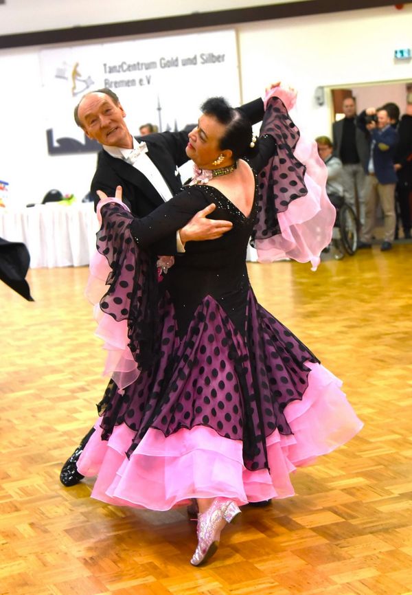 24.2.2024 GLM Masters IV S Bremen