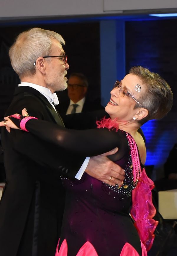 1.3.2026 GLM Sen IV B Std in Barsinghausen