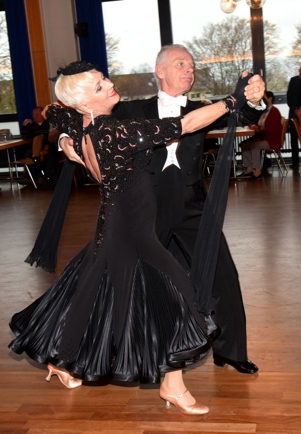 LM Sen IVB-A-S Std in Ronnenberg