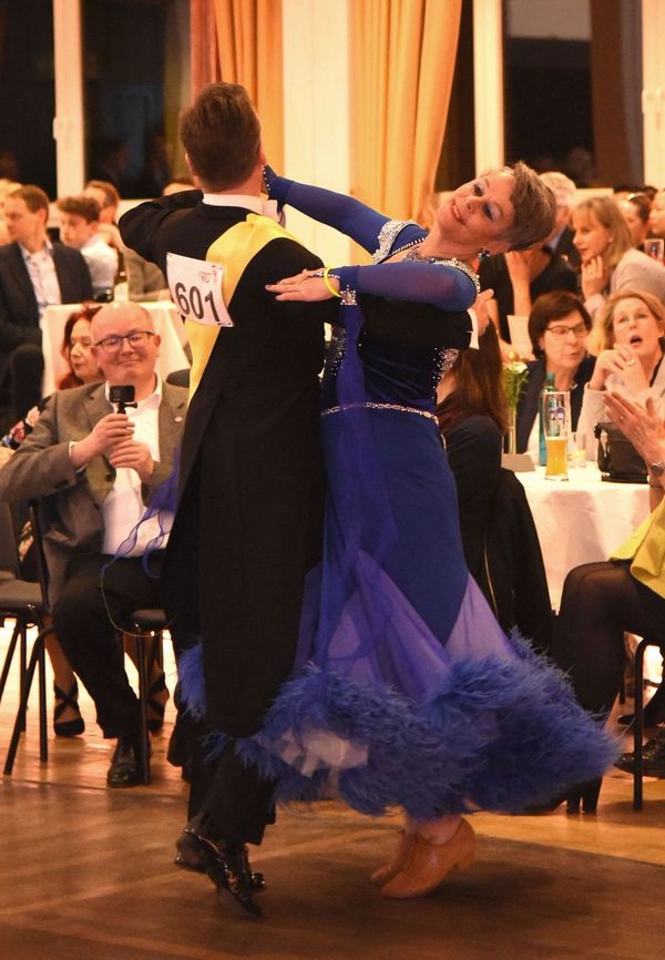 Niedersachsenpokal 2020