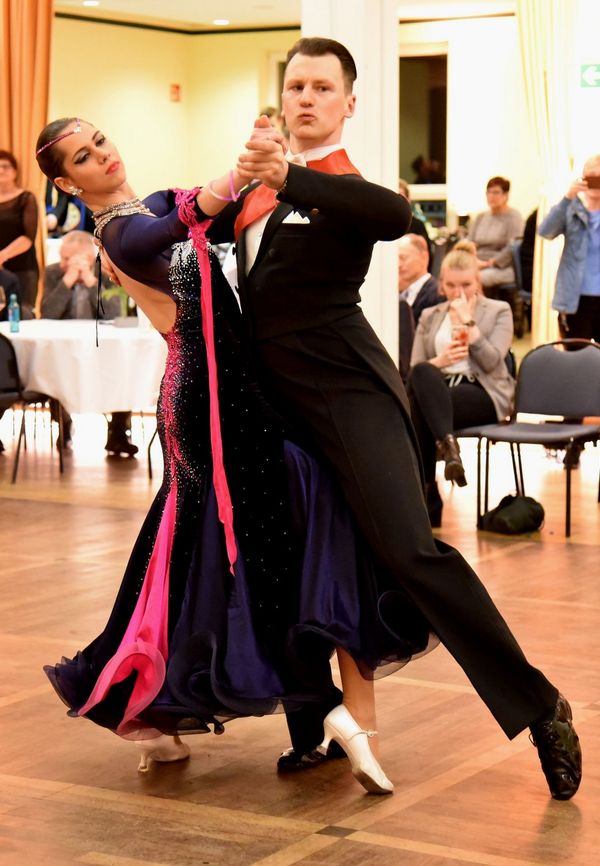 Niedersachsenpokal 2020