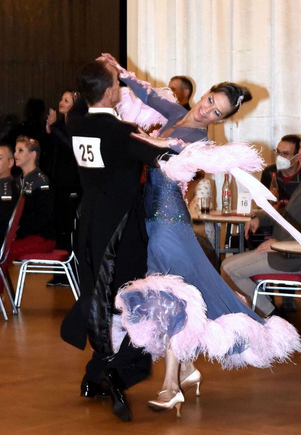 24.09.2022 DP Sen III Standard Glinde