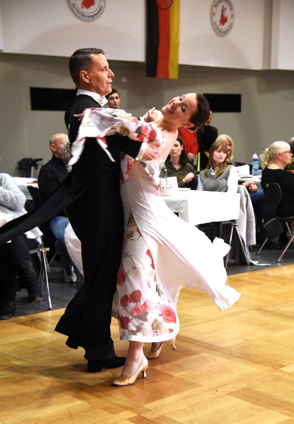 2.3.2024 GLM Masters II A Barsinghausen