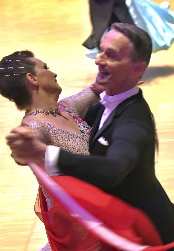 19.5.2024 Gold Cup in Bad Bevensen - Semifinale und Finale