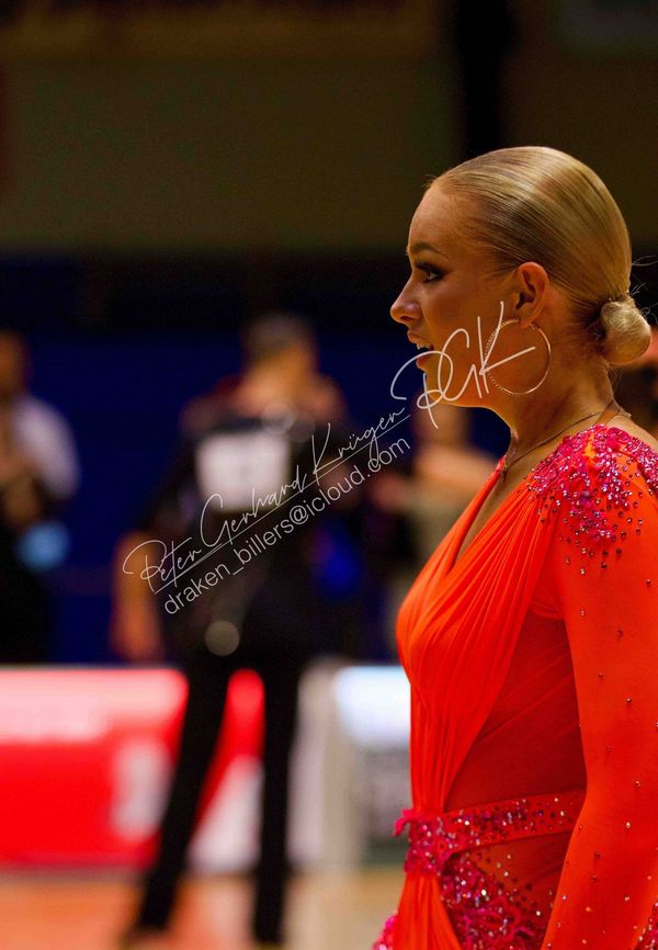 LM HGR B Latein in Buchholz