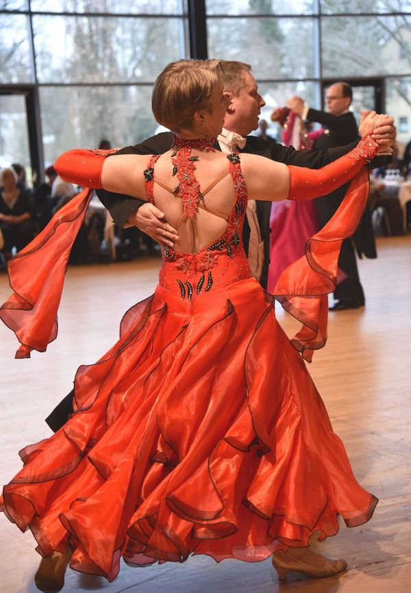 LM Sen IB und IIB-A-S Std in Gifhorn