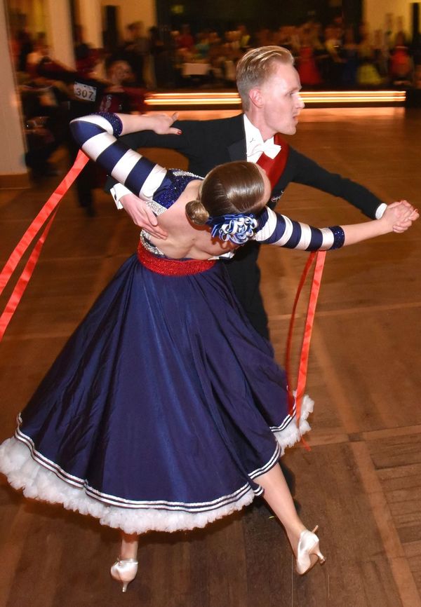 Niedersachsenpokal 2020