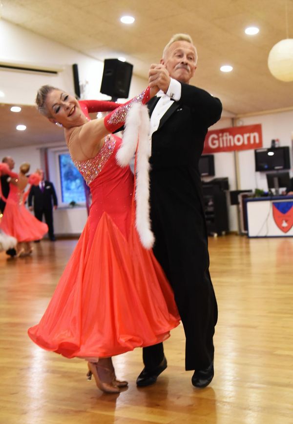 05.11.2023 - Leistungsstarke 66 Gifhorn