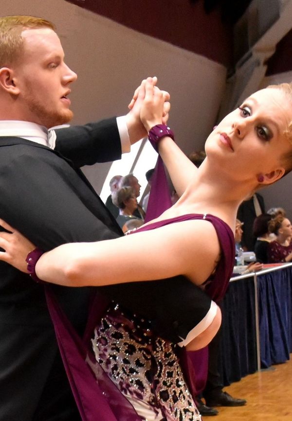 LM Hgr D-C-B-Std in Braunschweig