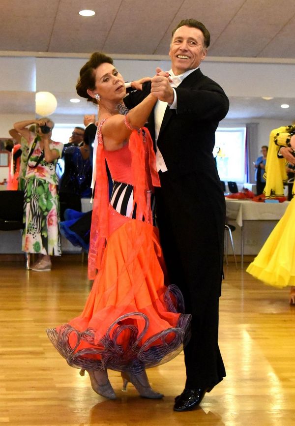 LM Sen IIIB in Gifhorn