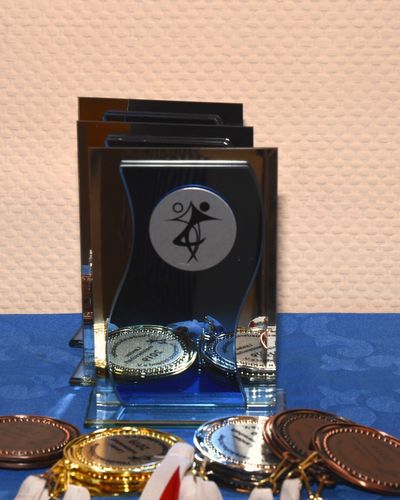 LM Sen II C in Bad Nenndorf