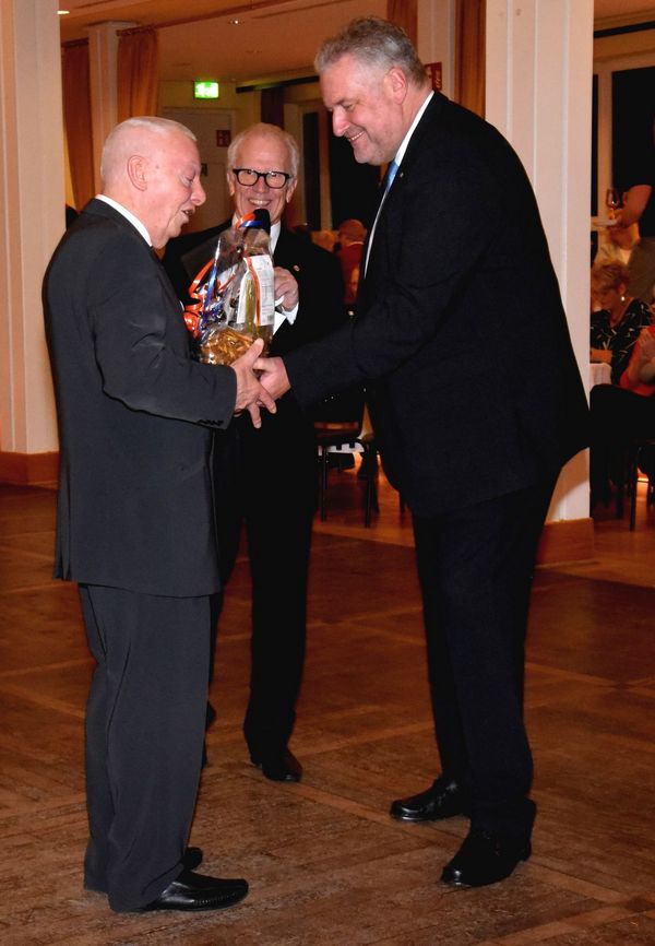 Niedersachsenpokal 2020