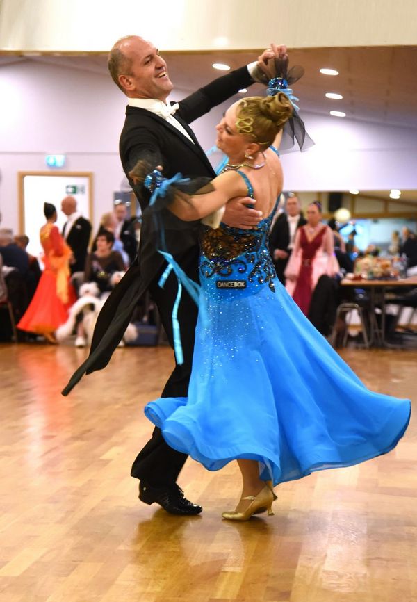 05.11.2023 - Leistungsstarke 66 Gifhorn